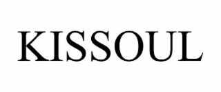 KISSOUL