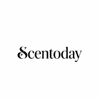 SCENTODAY