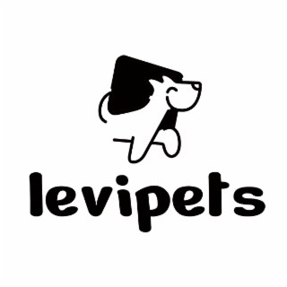 LEVIPETS