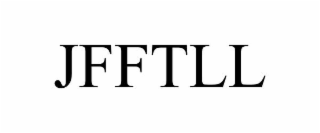 JFFTLL