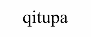 QITUPA