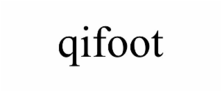 QIFOOT