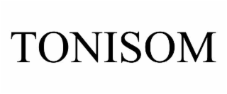 TONISOM