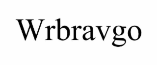 WRBRAVGO