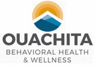 OUACHITA BEHAVIORAL HEALTH & WELLNESS