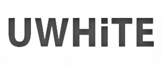 UWHITE