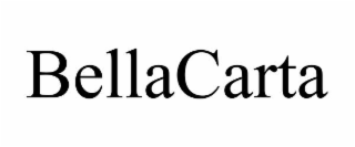 BELLACARTA