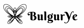 BULGURYE