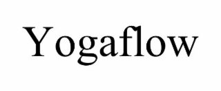 YOGAFLOW