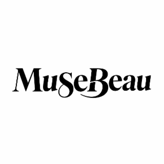 MUSEBEAU trademark