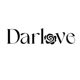DARLOVE trademark
