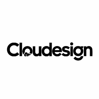 CLOUDESIGN trademark