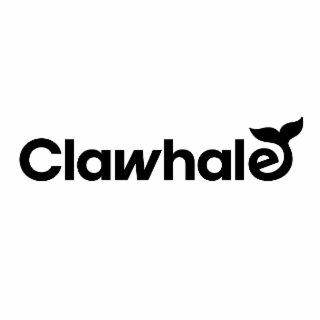 CLAWHALE trademark