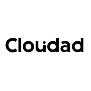 CLOUDAD trademark