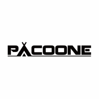 PACOONE trademark