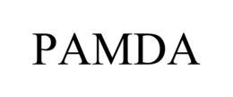 PAMDA