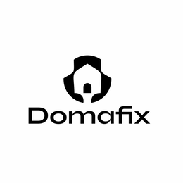 DOMAFIX