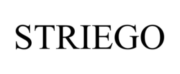 STRIEGO