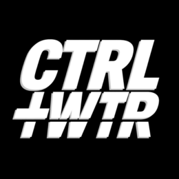 CTRL +WTR