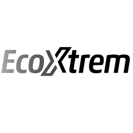 ECOXTREM