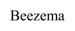 BEEZEMA