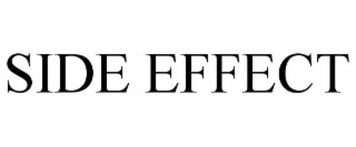 SIDE EFFECT