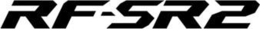 RF-SR2