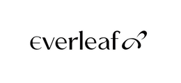 EVERLEAF