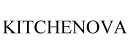 Kitchenova LLC