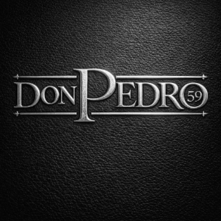 DON PEDRO