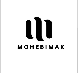 MOHEBIMAX