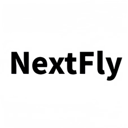 NEXTFLY