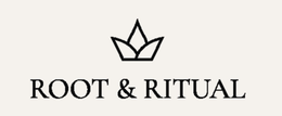 ROOT & RITUAL