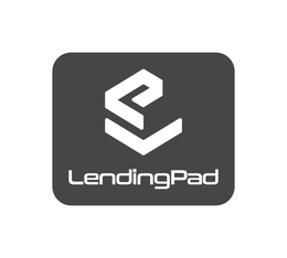 LENDINGPAD CORP.