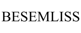 BESEMLISS