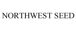 NORTHWEST SEED