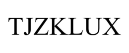 TJZKLUX