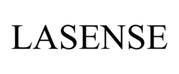 LASENSE