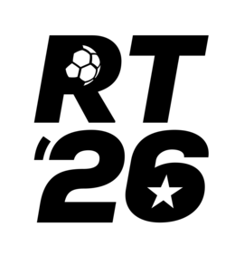 RT '26