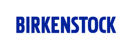 BIRKENSTOCK US BIDCO, INC. logo