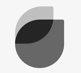 Hydration Labs, Inc. DBA Refresh Water