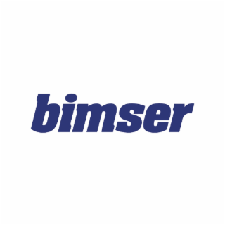 BIMSER