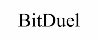 BITDUEL