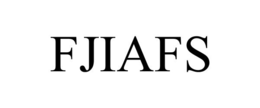 FJIAFS