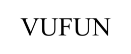 VUFUN