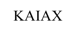KAIAX