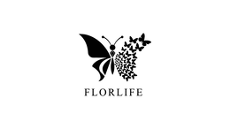 FLORLIFE