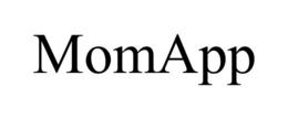MOMAPP