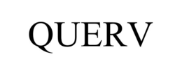 QUERV