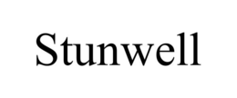 STUNWELL